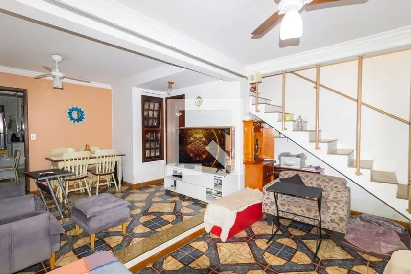 Casa à Venda - Ipiranga, 2 Quartos, 138 m2 - Foto 3