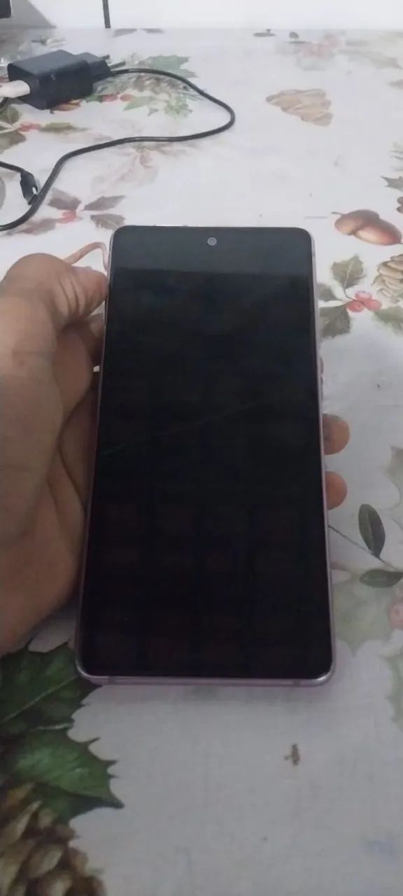 S20 fe Snapdragon, 128 gb  - Foto 2