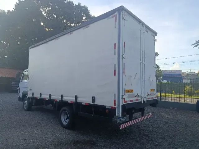 Vw 8160 - Foto 4