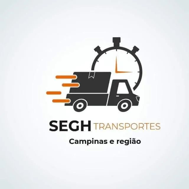 Agregando veículos  - Foto 2