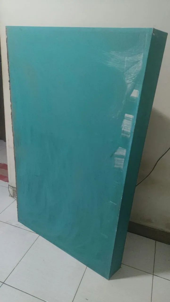 Toldo em Metalon  - Foto 2