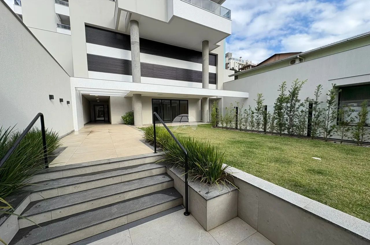 Vendas Apartamento Pato Branco PR - Foto 2