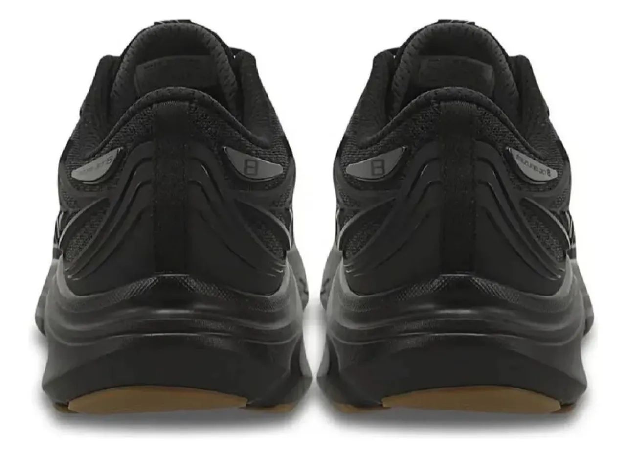 Tênis Mizuno - Foto 4