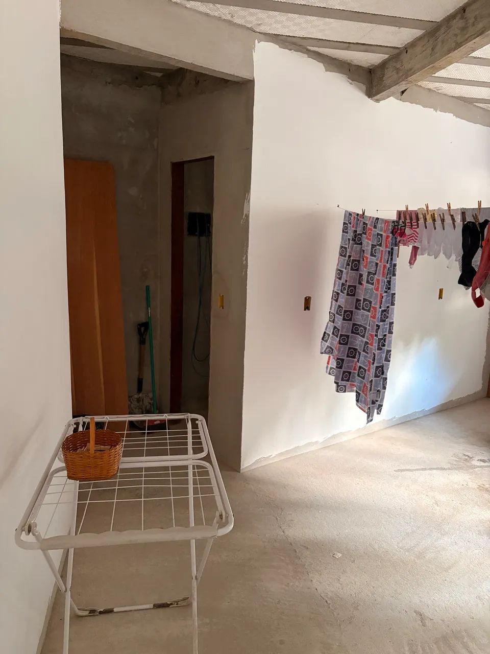Casa último andar  - Foto 5