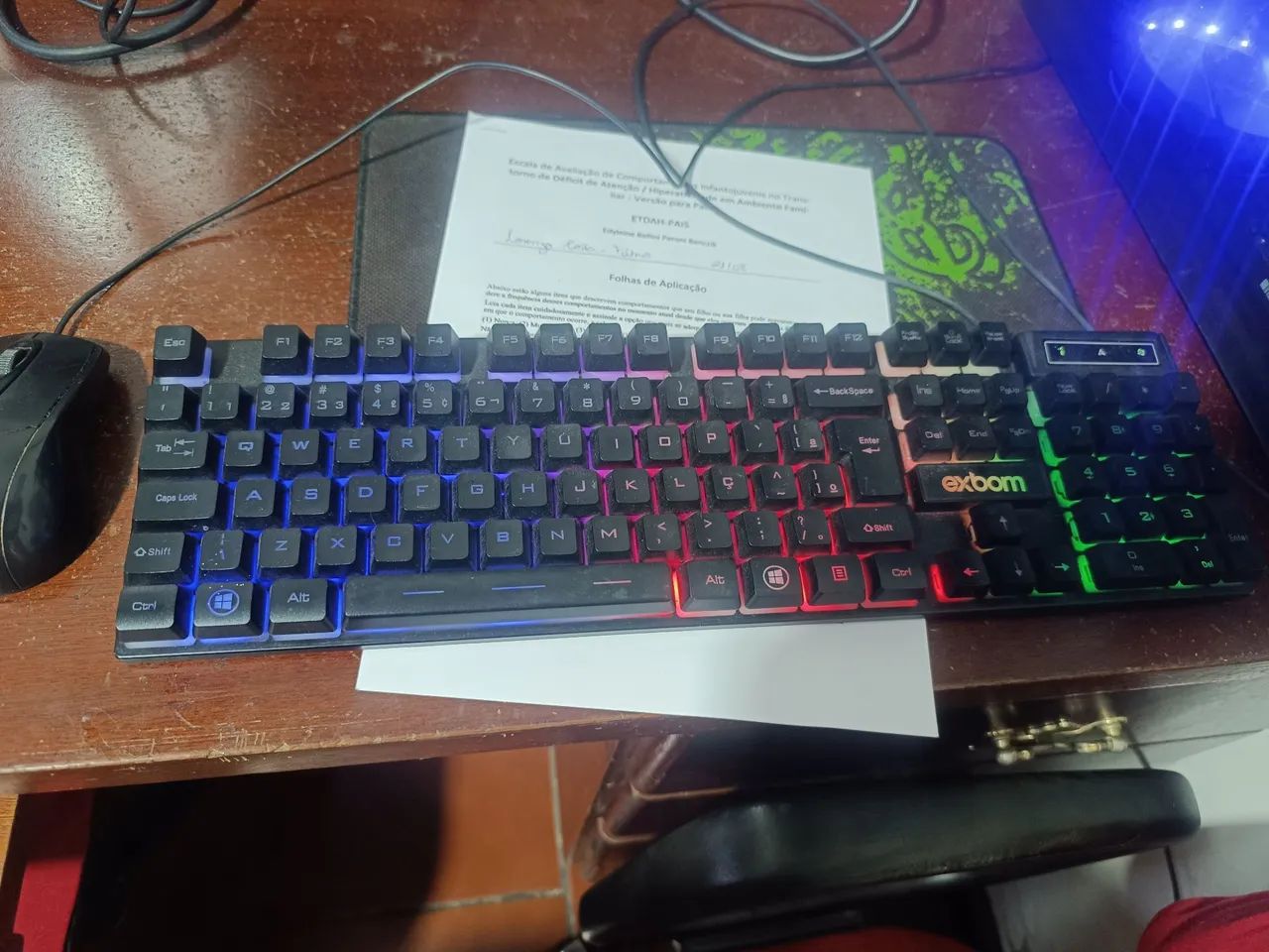 Pc Gamer  - Foto 2