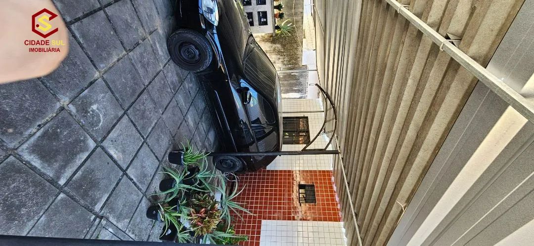 Apartamento a venda no Ernani Sátiro - Foto 5