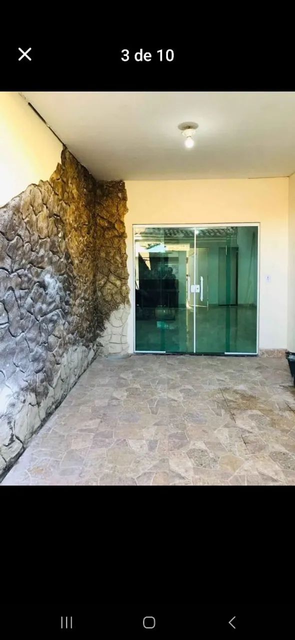 Foto - Rio de Janeiro - Barra de Guaratiba