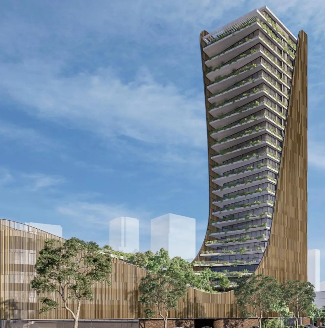 280 ART BOULEVARD
