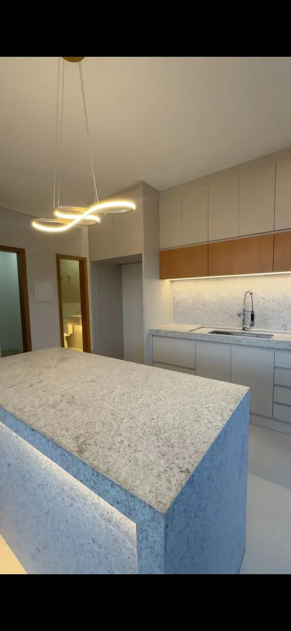 Casa - Setor Três Marias - Foto 3