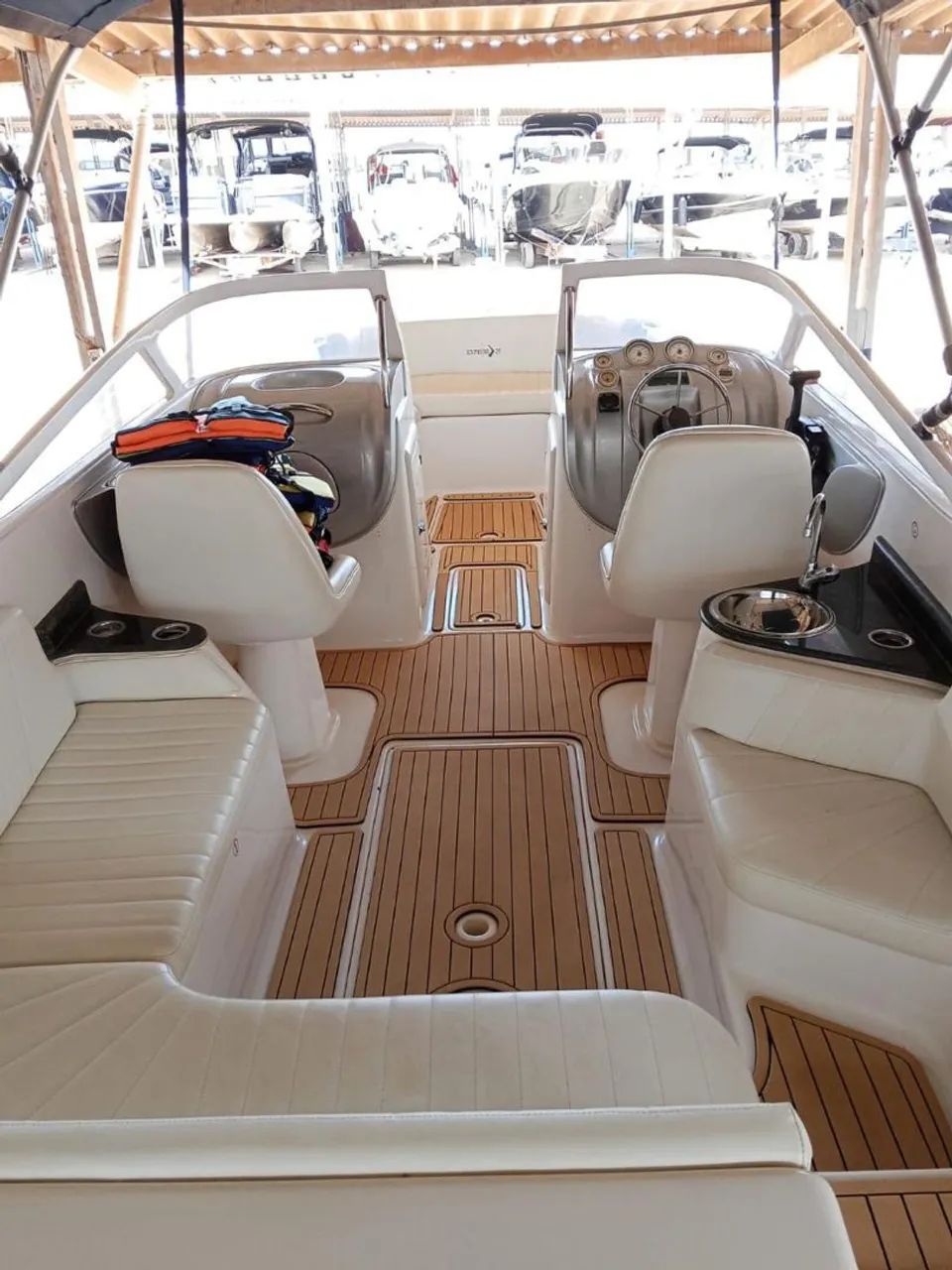 Express 25 ... TOP.. 135.000.00 - Foto 2