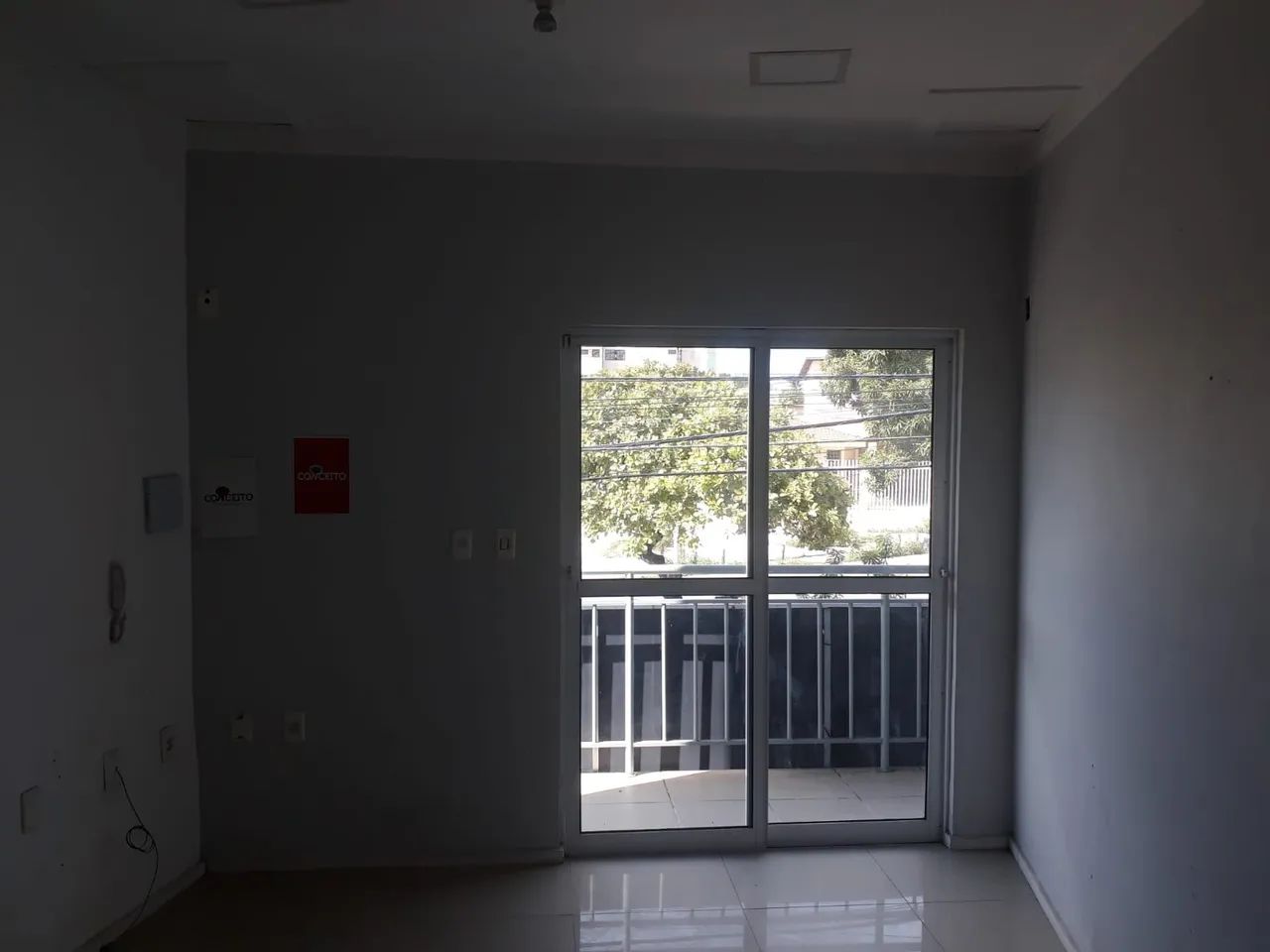 Sala Comercial. - Foto 2