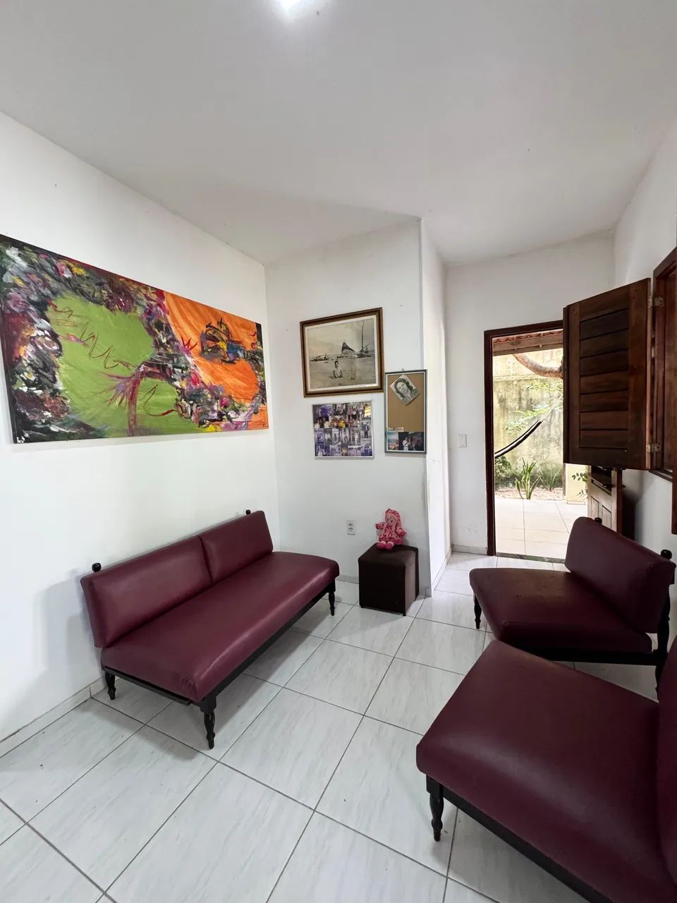Casa duplex à venda em Paracuru - Coreia - Foto 3