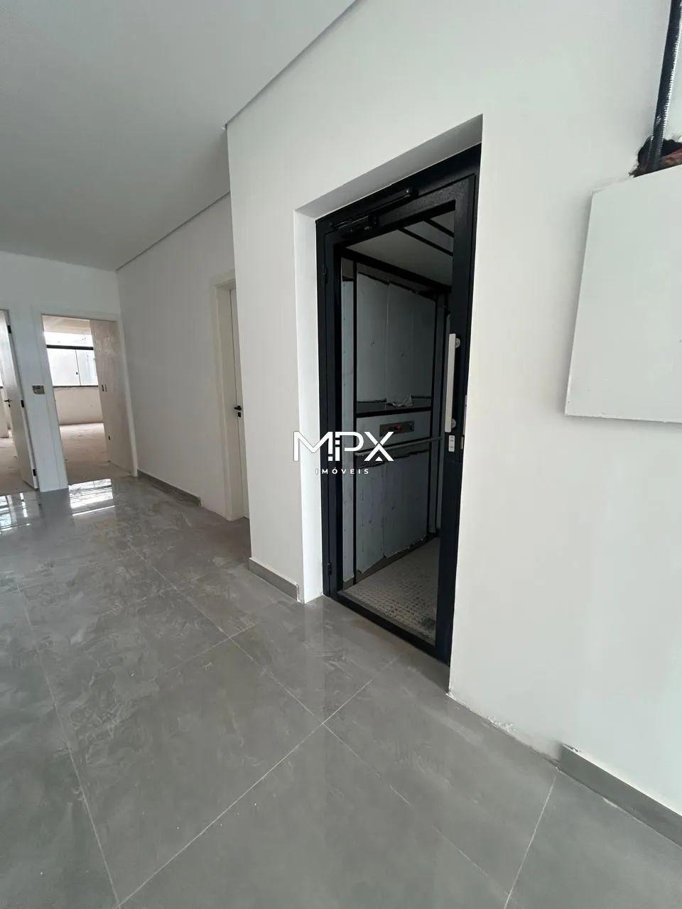 Sala comercial à venda no bairro Terras de Piracicaba em Piracicaba - Foto 4