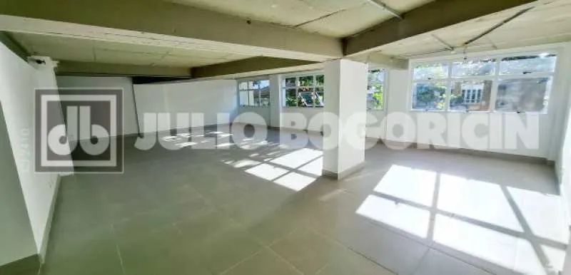 Conjunto de Salas : / Comercial / Leblon - Foto 4