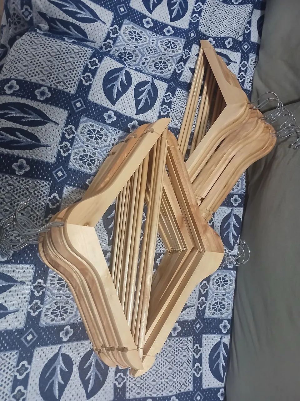 35 cabides - Foto 2