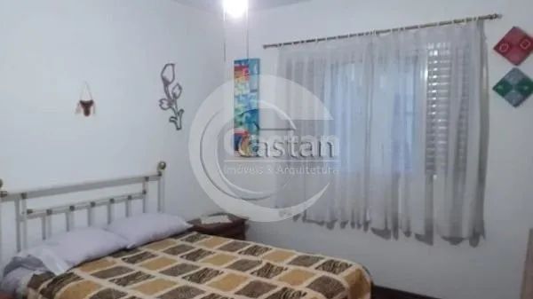sobrado para alugar na vila prudente - Foto 5