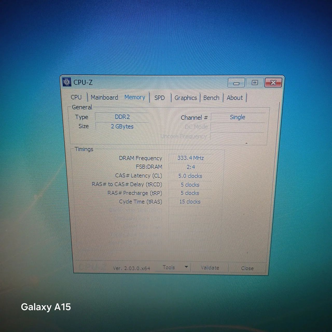 Vendo esse notebook DDR2 da intelbras funcionando  - Foto 3