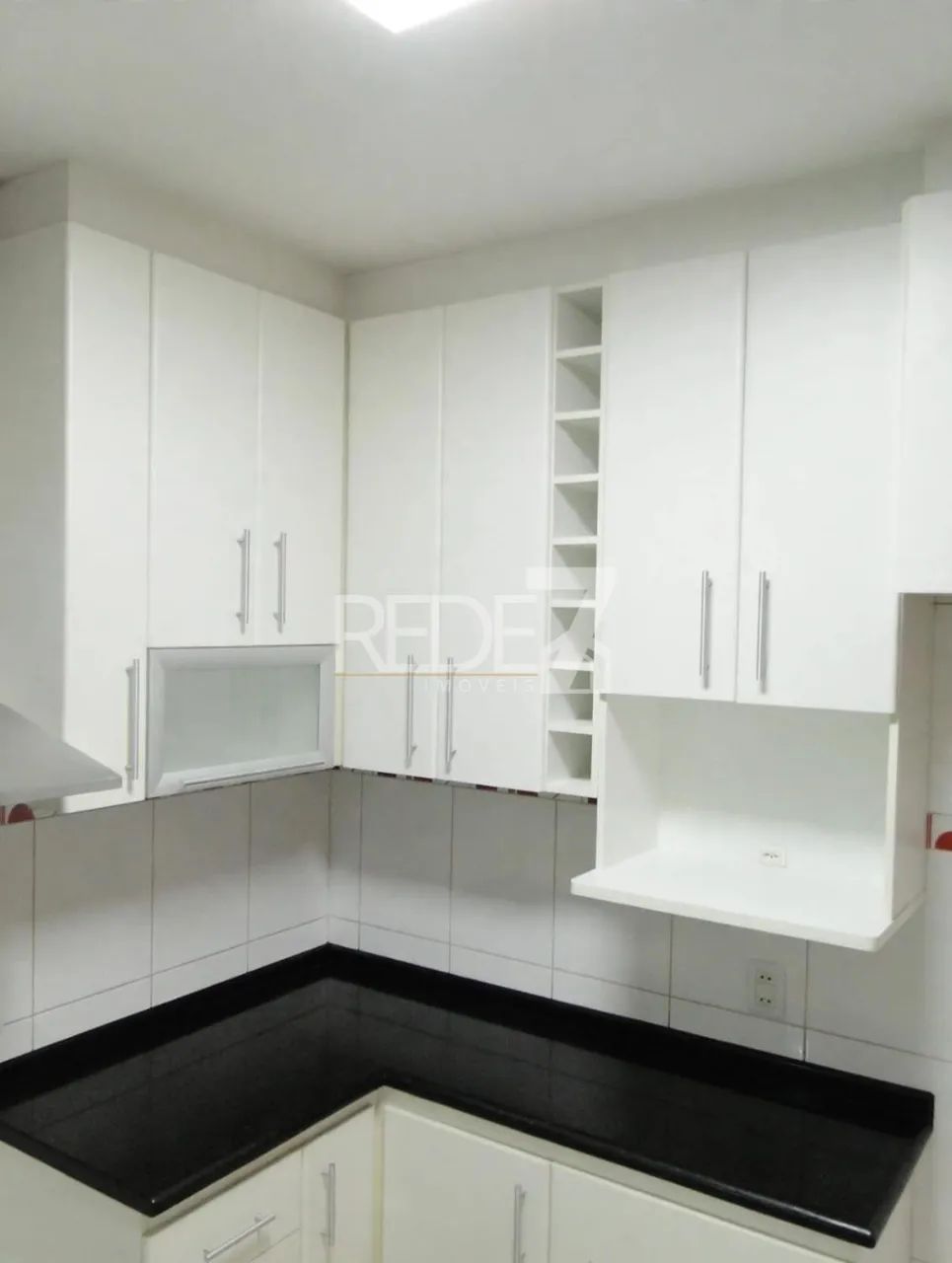Sobrado moderno com 3 dormitórios e 1 Suite - Foto 5