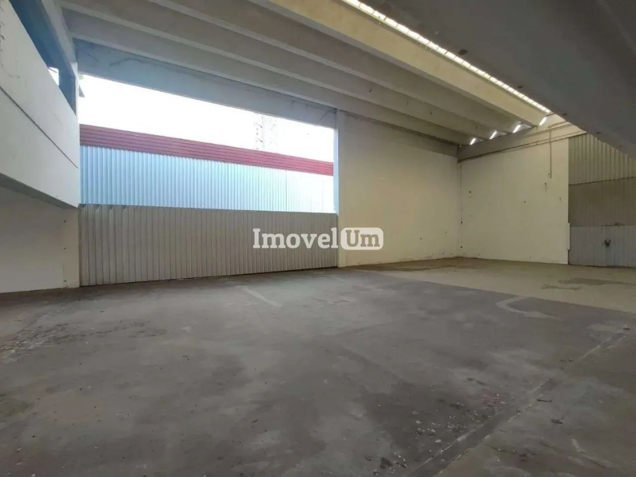 Jardim Marajoara | Loja - Foto 5