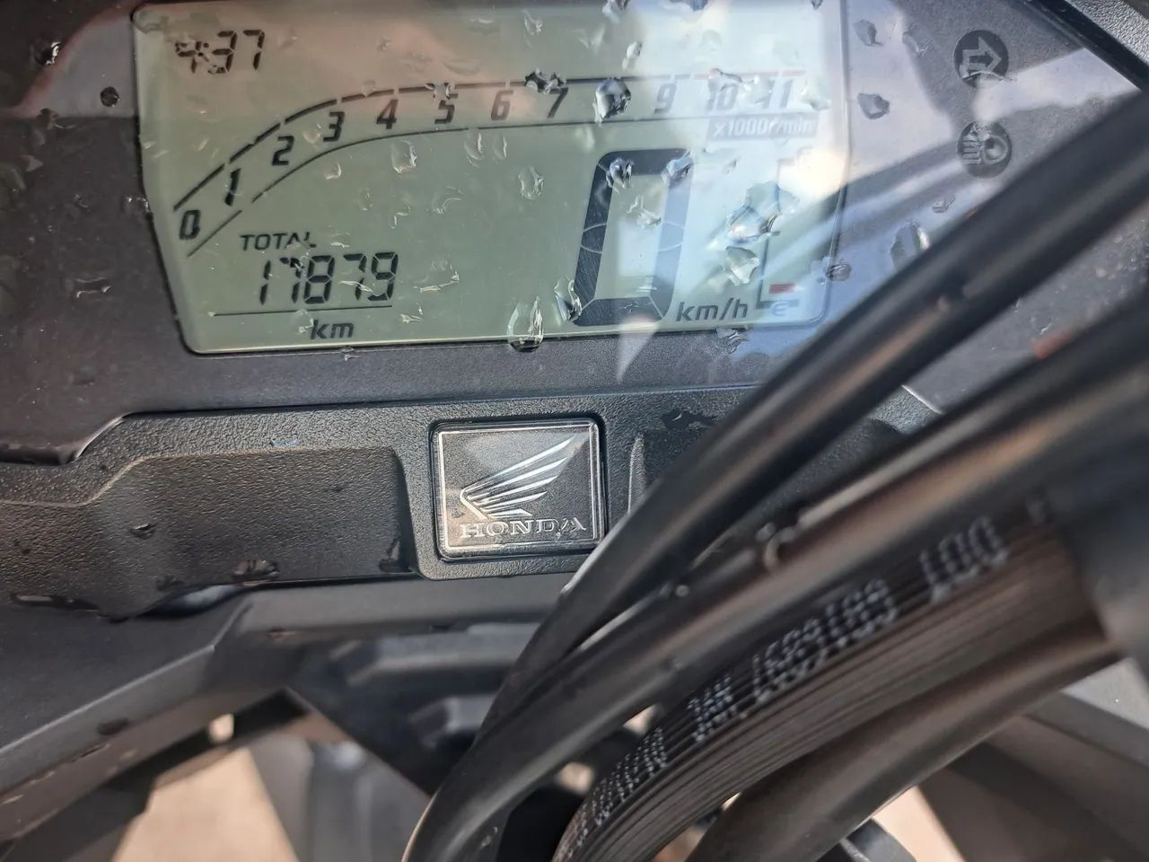 XRE 190  - Foto 4