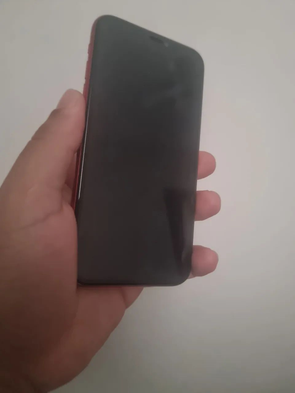 IPhone 11 128