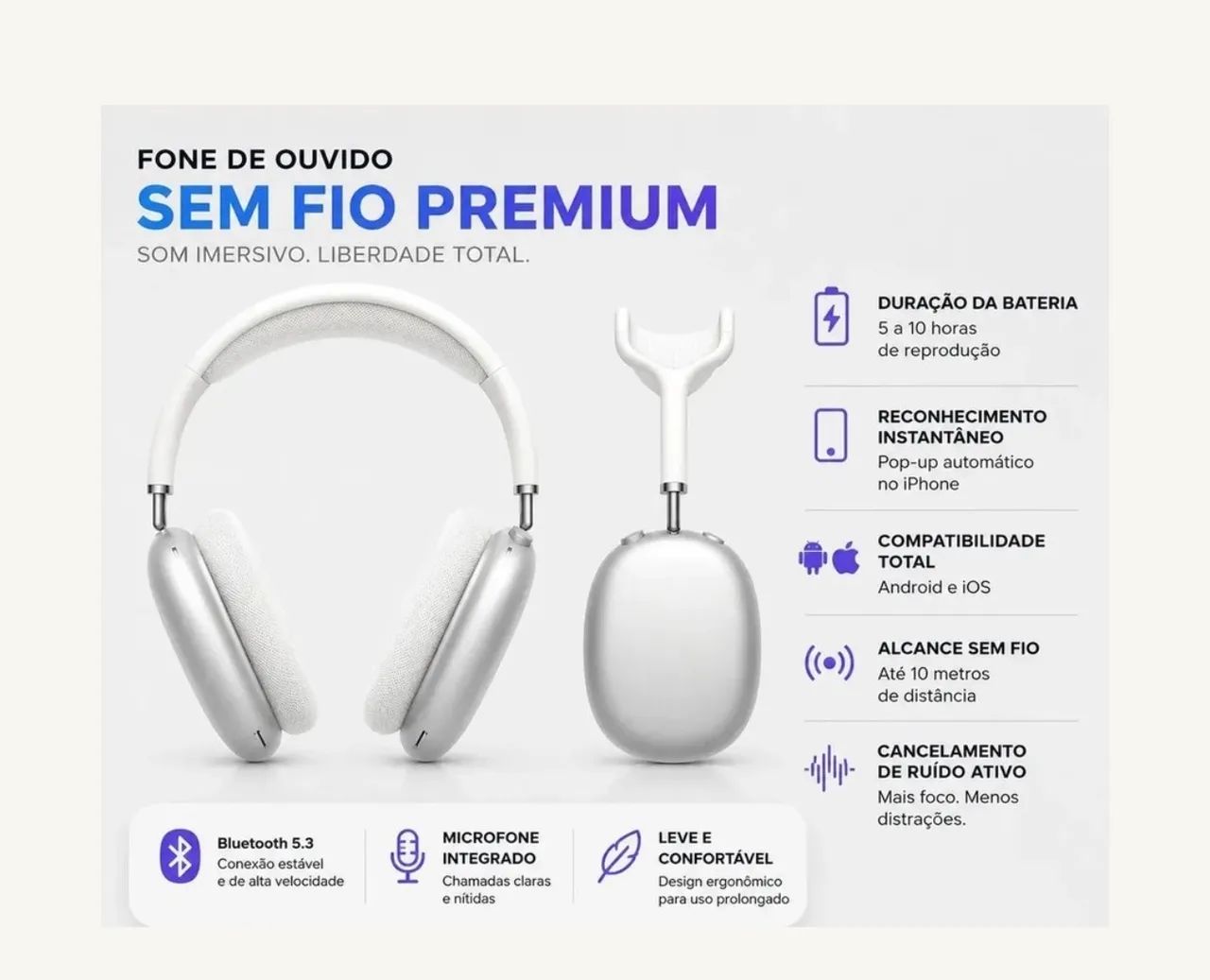 AIRPODS MAX 2 