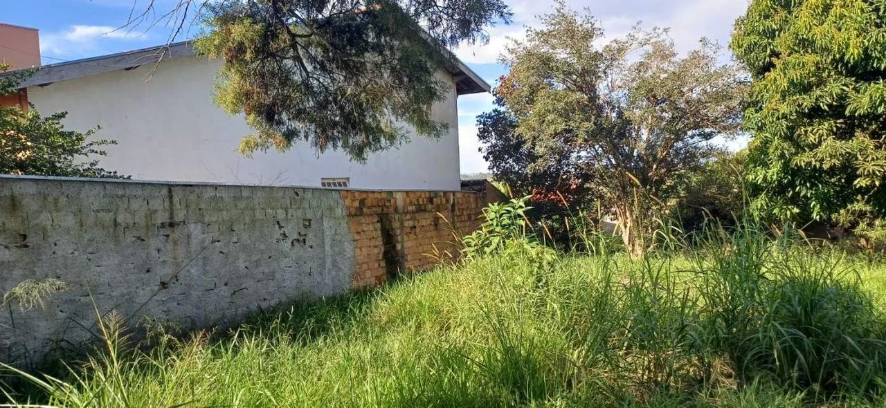 Terreno para Venda em Campinas, Parque dos Pomares - Foto 2