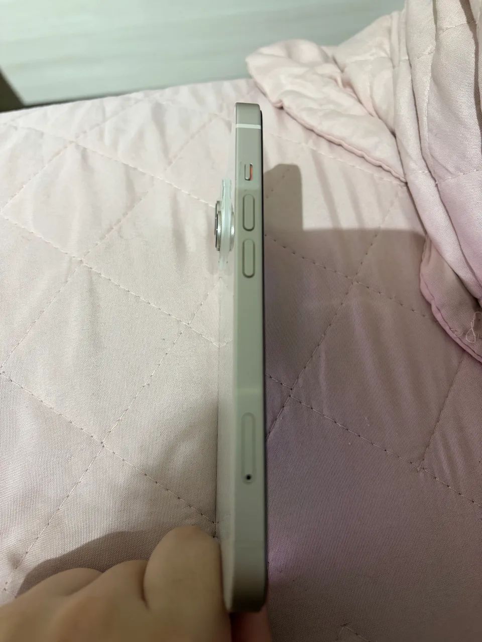 iPhone 14  - Foto 5