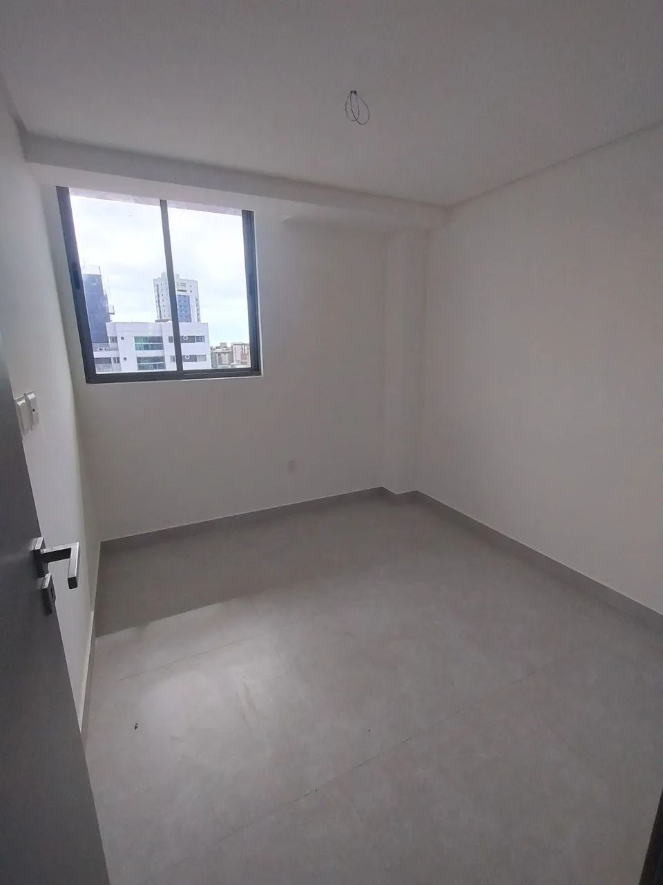 Vendo apartamento no Eco Jardins - Foto 3