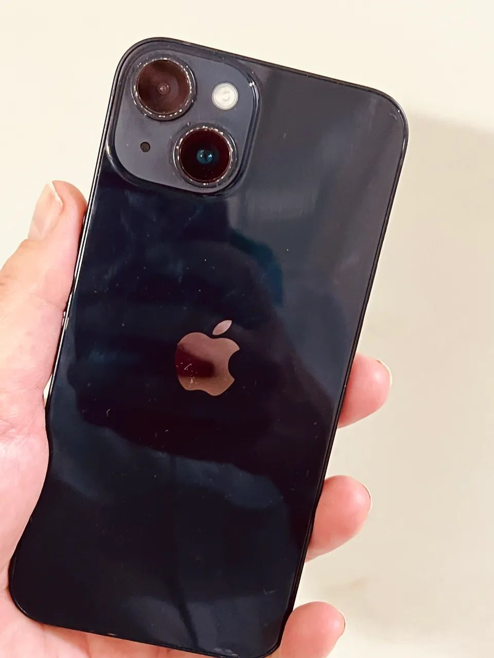 Vendo IPhone 14 - 128G - Foto 2