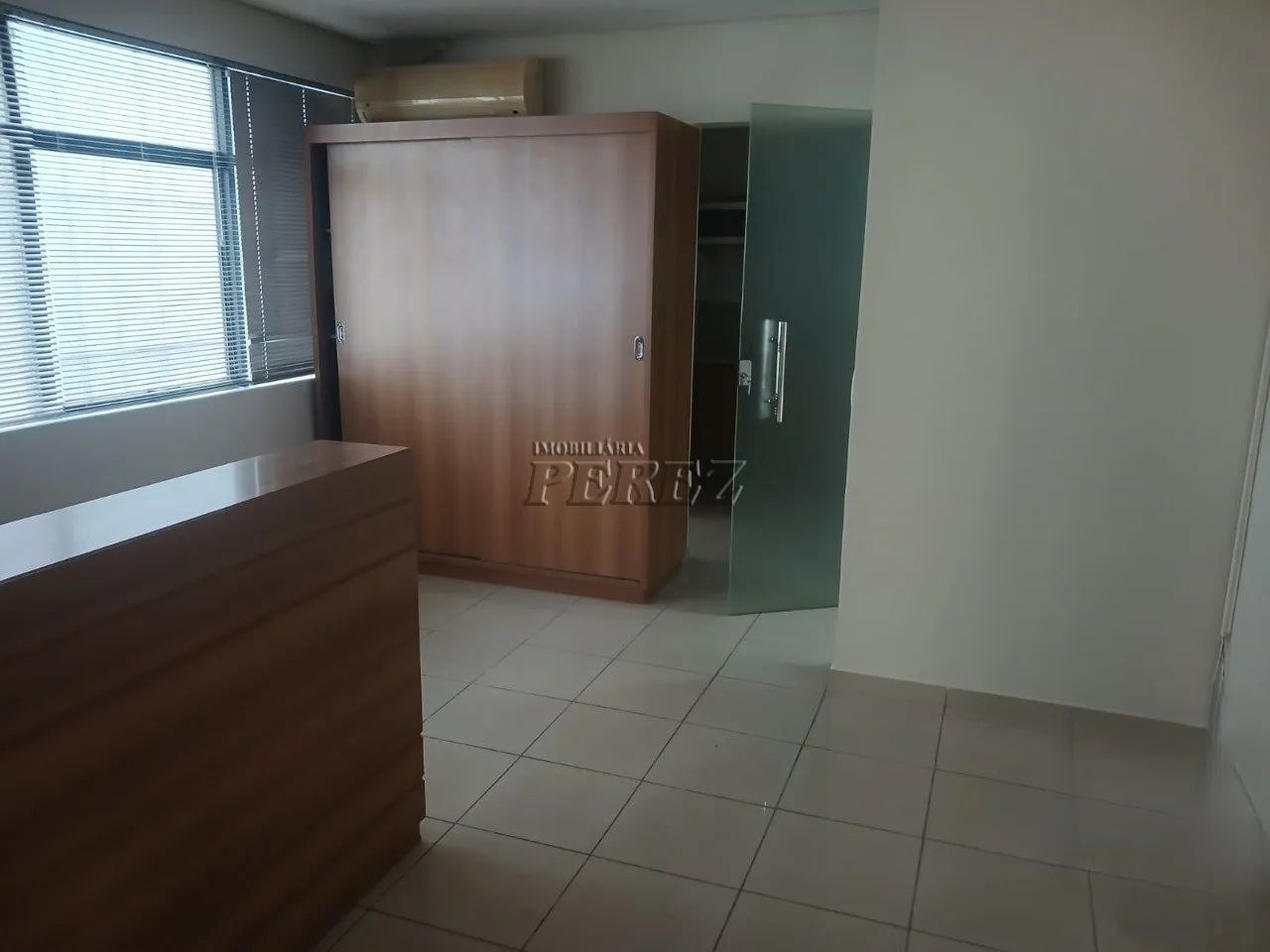 Salas comerciais à venda no Edifício Costa Verde na Av. Higienópolis - Centro de Londrina - Foto 4