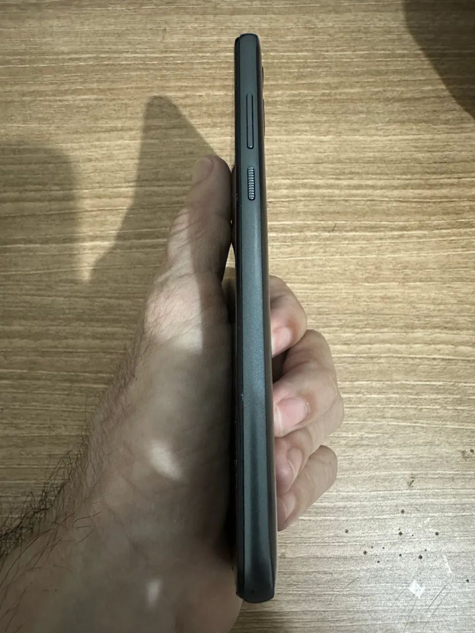 Moto moto E6s 32 Gb - Foto 5