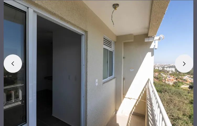 Apartamento Notre Dame |Campinas/SP - Foto 4