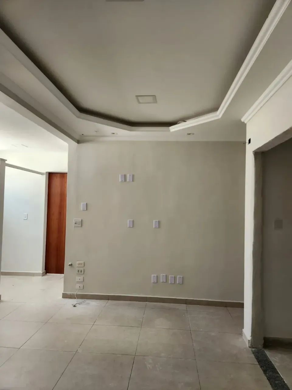 Imóvel para aluguel com 120 metros quadrados em Centro - Nilópolis - RJ - Foto 2
