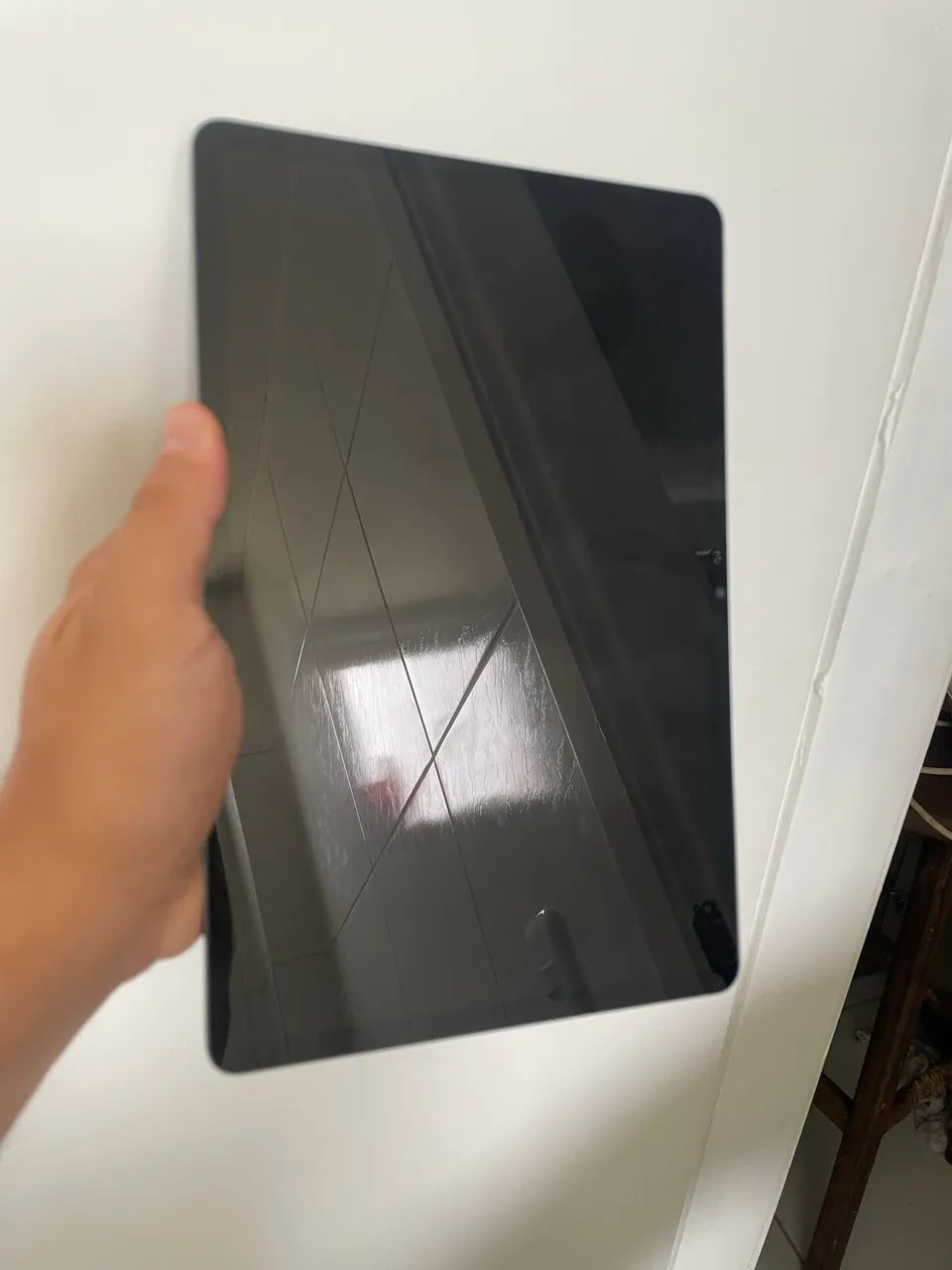 Vendo tablet HUAWEI MatePad SE 11