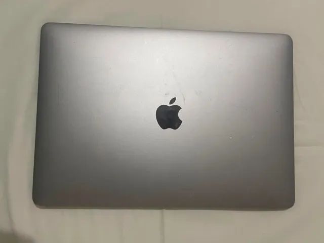 MacBook Pro 13" | 16 Gb | 512 SSD | Oportunidade