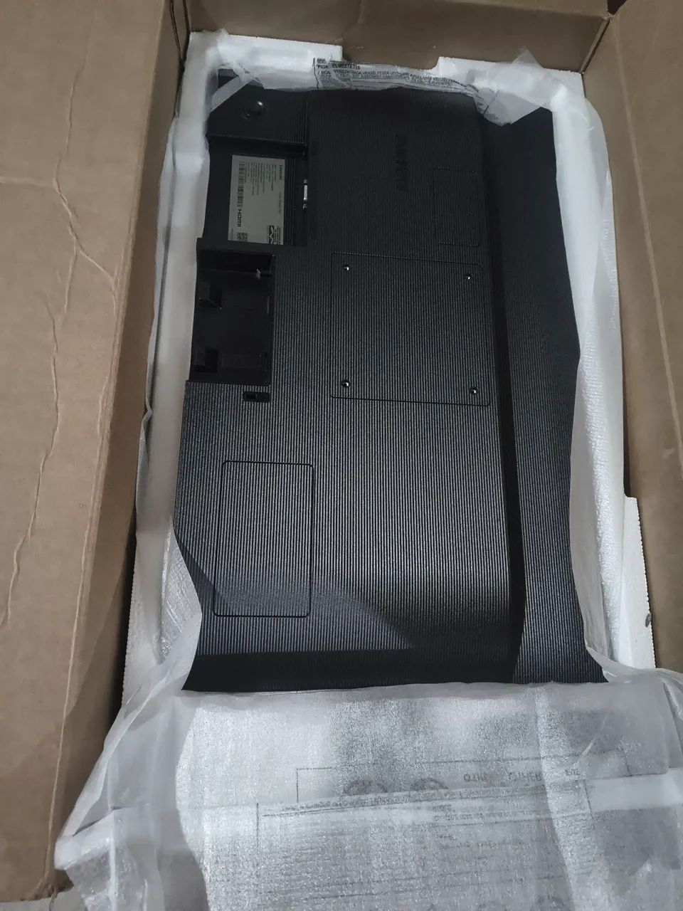 Monitor gamer  - Foto 4
