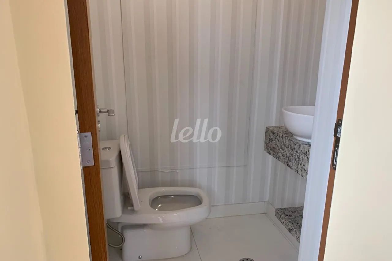 Comercial para alugar no(a) Aclimação - Foto 5