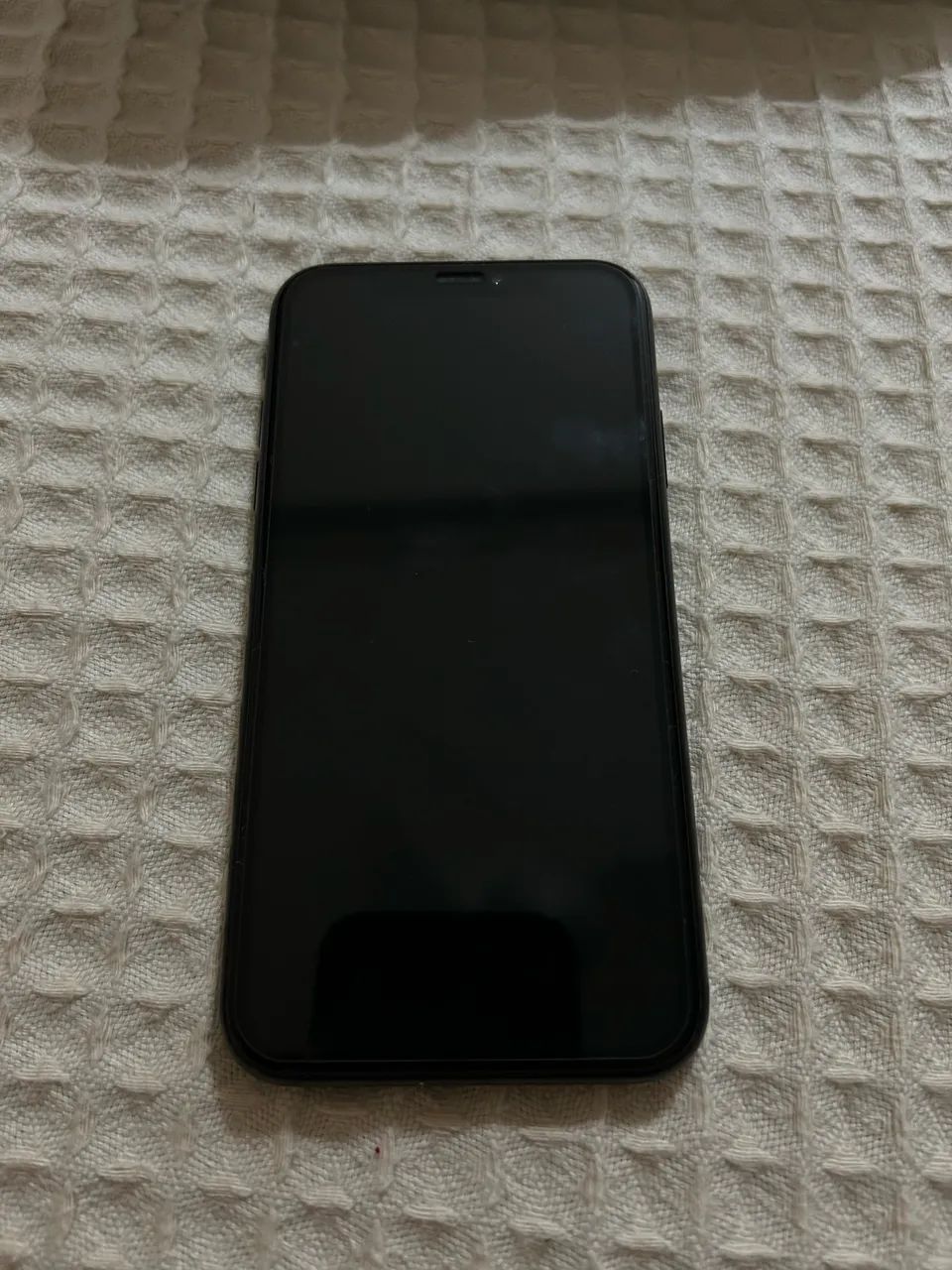 iPhone XR 128GB com todos os acessórios  - Foto 5