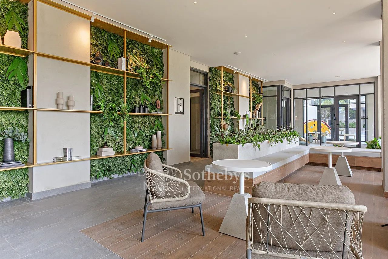 Ateliê 365, design autoral e exclusividade no Brooklin - Foto 4