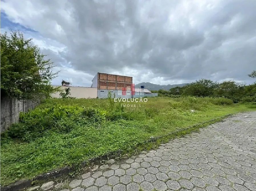 TERRENO 360m², 2 Pavimentos, Escritura - João Rosa - Foto 3