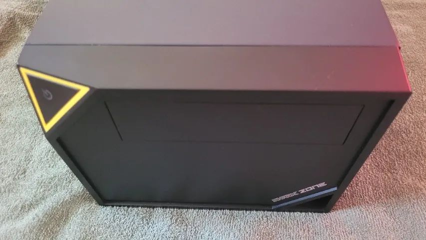 PC Gamer - Foto 4