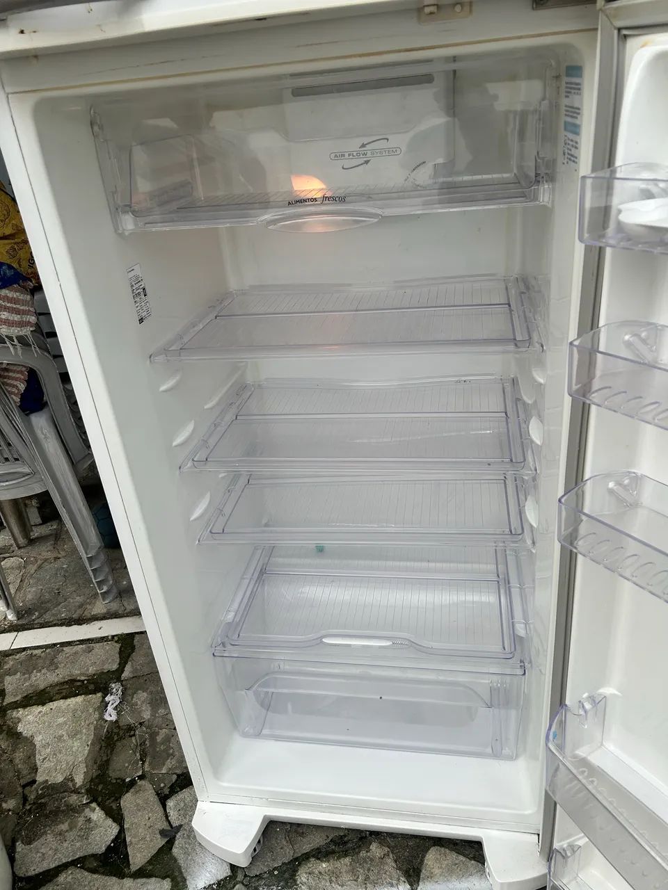 Pra vender ligeiro - Foto 5