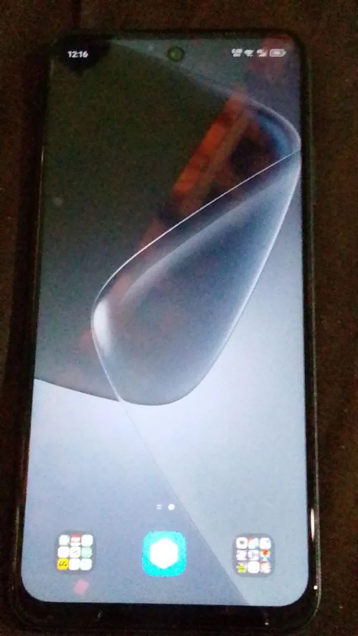 Celular Inifinix  - Foto 3