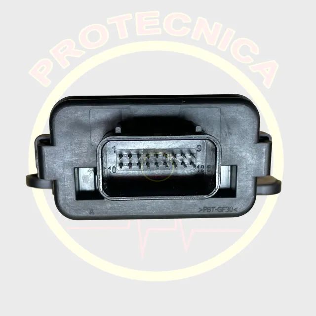 MODULO CONFORTO  - Foto 2