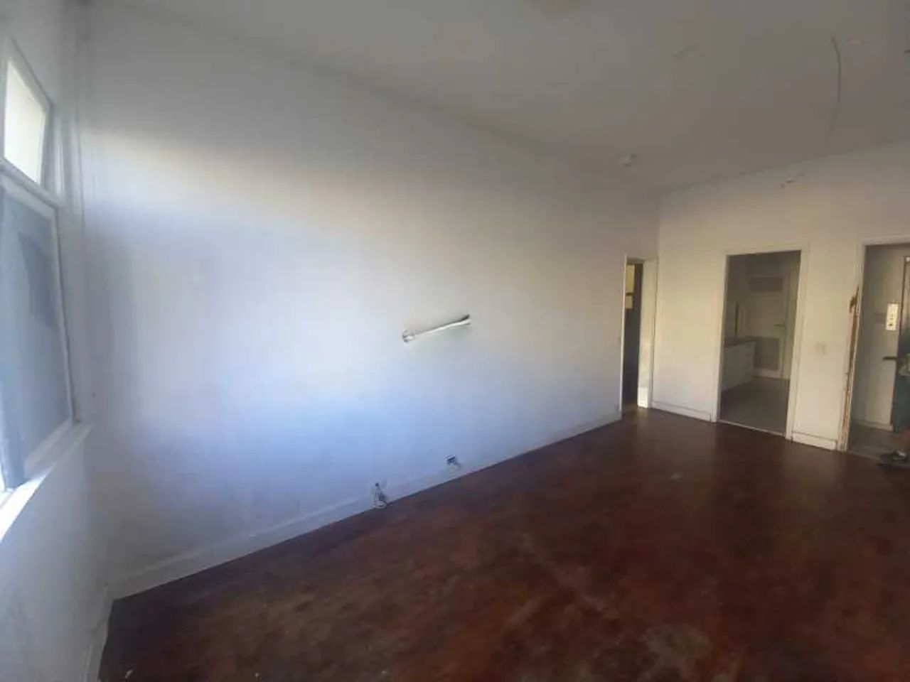 Apartamento - / Residencial / Laranjeiras - Foto 3