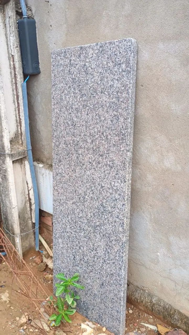 Vendo balcão65115756732035120