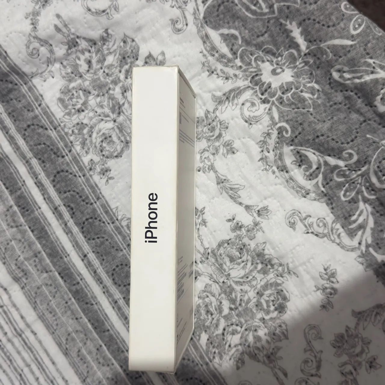 VENDE-SE IPHONE 16 PRO MAX - Foto 4