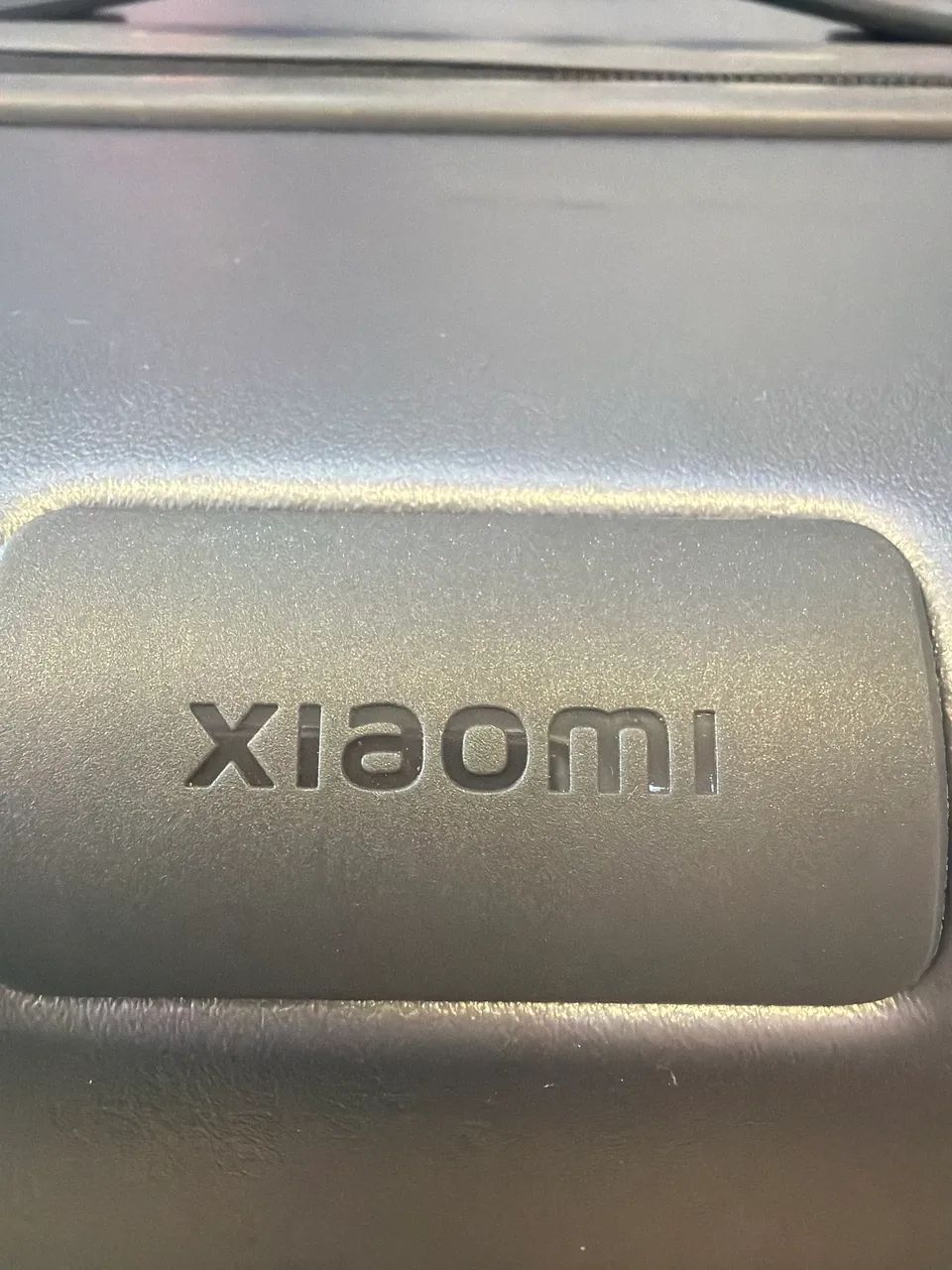 Mala Xiaomi - Foto 2