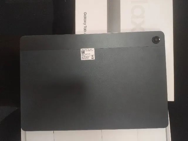  Tablet Samsung Tab A9+ 64gb 4gb Ram - 5G  - Foto 4